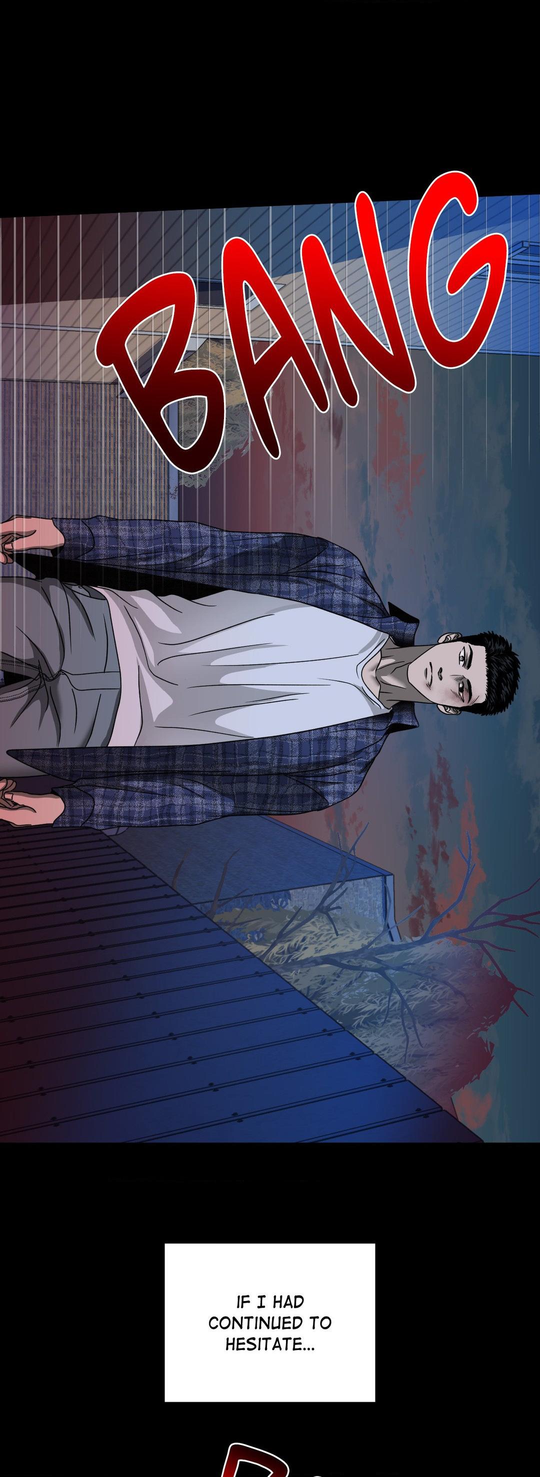 Shutline, Chapter 80 image 37
